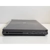 Kép 5/8 - HP EliteBook 8560W, Laptop/Notebook, Hordozható munkaállomás, 15,6" HD+ Kijelző,  Intel® Core™ I7-2620M processzor, 8GB DDR3 Memória, 500GB SSHD, eredeti Microsoft Windows 10
