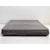 Kép 6/8 - HP EliteBook 8560W, Laptop/Notebook, Hordozható munkaállomás, 15,6" HD+ Kijelző,  Intel® Core™ I7-2620M processzor, 8GB DDR3 Memória, 500GB SSHD, eredeti Microsoft Windows 10