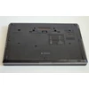Kép 8/8 - HP EliteBook 8560W, Laptop/Notebook, Hordozható munkaállomás, 15,6" HD+ Kijelző,  Intel® Core™ I7-2620M processzor, 8GB DDR3 Memória, 500GB SSHD, eredeti Microsoft Windows 10