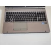 Kép 4/9 - HP EliteBook 8570P, Laptop/Notebook, 15,6" HD+ Kijelző,  Intel® Core™ I7-3540M processzor, 8GB DDR3 Memória, 500GB SSHD, AMD Videokártya, eredeti Microsoft Windows 10