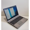 Kép 1/9 - HP EliteBook 8570P, Laptop/Notebook, 15,6" HD+ Kijelző,  Intel® Core™ I7-3540M processzor, 8GB DDR3 Memória, 500GB SSHD, AMD Videokártya, eredeti Microsoft Windows 10