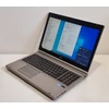 Kép 2/9 - HP EliteBook 8570P, Laptop/Notebook, 15,6" HD+ Kijelző,  Intel® Core™ I7-3540M processzor, 8GB DDR3 Memória, 500GB SSHD, AMD Videokártya, eredeti Microsoft Windows 10