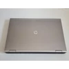 Kép 8/9 - HP EliteBook 8570P, Laptop/Notebook, 15,6" HD+ Kijelző,  Intel® Core™ I7-3540M processzor, 8GB DDR3 Memória, 500GB SSHD, AMD Videokártya, eredeti Microsoft Windows 10