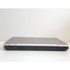 Kép 5/9 - HP EliteBook 8570P, Laptop/Notebook, 15,6" HD+ Kijelző,  Intel® Core™ I7-3540M processzor, 8GB DDR3 Memória, 500GB SSHD, AMD Videokártya, eredeti Microsoft Windows 10