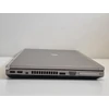 Kép 6/9 - HP EliteBook 8570P, Laptop/Notebook, 15,6" HD+ Kijelző,  Intel® Core™ I7-3540M processzor, 8GB DDR3 Memória, 500GB SSHD, AMD Videokártya, eredeti Microsoft Windows 10