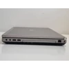 Kép 7/9 - HP EliteBook 8570P, Laptop/Notebook, 15,6" HD+ Kijelző,  Intel® Core™ I7-3540M processzor, 8GB DDR3 Memória, 500GB SSHD, AMD Videokártya, eredeti Microsoft Windows 10