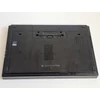 Kép 9/9 - HP EliteBook 8570P, Laptop/Notebook, 15,6" HD+ Kijelző,  Intel® Core™ I7-3540M processzor, 8GB DDR3 Memória, 500GB SSHD, AMD Videokártya, eredeti Microsoft Windows 10