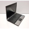 Kép 1/10 - HP EliteBook 2540p, 12,5" HD,  Intel® Core™ I5-540M processzor, 4GB DDR3 Memória, 250GB Merevlemez, eredeti Microsoft Windows 10