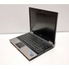 Kép 3/10 - HP EliteBook 2540p, 12,5" HD,  Intel® Core™ I5-540M processzor, 4GB DDR3 Memória, 250GB Merevlemez, eredeti Microsoft Windows 10