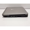 Kép 6/10 - HP EliteBook 2540p, 12,5" HD,  Intel® Core™ I5-540M processzor, 4GB DDR3 Memória, 250GB Merevlemez, eredeti Microsoft Windows 10