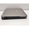 Kép 7/10 - HP EliteBook 2540p, 12,5" HD,  Intel® Core™ I5-540M processzor, 4GB DDR3 Memória, 250GB Merevlemez, eredeti Microsoft Windows 10
