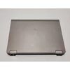 Kép 8/10 - HP EliteBook 2540p, 12,5" HD,  Intel® Core™ I5-540M processzor, 4GB DDR3 Memória, 250GB Merevlemez, eredeti Microsoft Windows 10