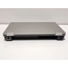 Kép 9/10 - HP EliteBook 2540p, 12,5" HD,  Intel® Core™ I5-540M processzor, 4GB DDR3 Memória, 250GB Merevlemez, eredeti Microsoft Windows 10