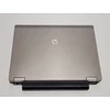 Kép 9/10 - HP EliteBook 2540p, 12,1" HD Kijelző,  Intel® Core™  I7-640L processzor, 8GB DDR3 Memória, 160GB SSD, eredeti Microsoft Windows 10