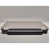 Kép 6/10 - HP EliteBook 2540p, 12,1" HD Kijelző,  Intel® Core™  I7-640L processzor, 8GB DDR3 Memória, 160GB SSD, eredeti Microsoft Windows 10