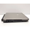 Kép 7/10 - HP EliteBook 2540p, 12,1" HD Kijelző,  Intel® Core™  I7-640L processzor, 8GB DDR3 Memória, 160GB SSD, eredeti Microsoft Windows 10