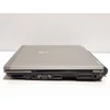 Kép 8/10 - HP EliteBook 2540p, 12,1" HD Kijelző,  Intel® Core™  I7-640L processzor, 8GB DDR3 Memória, 160GB SSD, eredeti Microsoft Windows 10