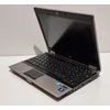 Kép 3/10 - HP EliteBook 2540p, 12,1" HD Kijelző,  Intel® Core™  I7-640L processzor, 8GB DDR3 Memória, 160GB SSD, eredeti Microsoft Windows 10