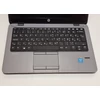 Kép 5/9 - HP EliteBook 820 G1, 12,5" HD  Kijelző, Intel® Core™  i5-4300U  processzor, 8GB DDR3 Memória, 240GB SSD, eredeti Microsoft Windows 10