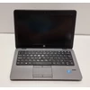 Kép 2/9 - HP EliteBook 820 G1, 12,5" HD  Kijelző, Intel® Core™  i5-4300U  processzor, 8GB DDR3 Memória, 240GB SSD, eredeti Microsoft Windows 10