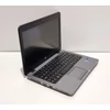 Kép 1/9 - HP EliteBook 820 G1, 12,5" HD  Kijelző, Intel® Core™  i5-4300U  processzor, 8GB DDR3 Memória, 240GB SSD, eredeti Microsoft Windows 10