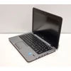 Kép 3/9 - HP EliteBook 820 G1, 12,5" HD  Kijelző, Intel® Core™  i5-4300U  processzor, 8GB DDR3 Memória, 240GB SSD, eredeti Microsoft Windows 10
