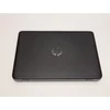 Kép 8/9 - HP EliteBook 820 G1, 12,5" HD  Kijelző, Intel® Core™  i5-4300U  processzor, 8GB DDR3 Memória, 240GB SSD, eredeti Microsoft Windows 10