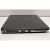 Kép 6/9 - HP EliteBook 820 G1, 12,5" HD  Kijelző, Intel® Core™  i5-4300U  processzor, 8GB DDR3 Memória, 240GB SSD, eredeti Microsoft Windows 10