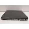 Kép 7/9 - HP EliteBook 820 G1, 12,5" HD  Kijelző, Intel® Core™  i5-4300U  processzor, 8GB DDR3 Memória, 240GB SSD, eredeti Microsoft Windows 10