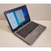 Kép 1/8 - HP EliteBook 820 G2 Laptop, Notebook, 12,5," HD Kijelző,  Intel® Core™ I5-5200U processzor, 8GB DDR4 Memória, 256GB  SSD, eredeti Microsoft Windows 10