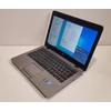 Kép 2/8 - HP EliteBook 820 G2 Laptop, Notebook, 12,5," HD Kijelző,  Intel® Core™ I5-5200U processzor, 8GB DDR4 Memória, 256GB  SSD, eredeti Microsoft Windows 10