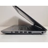 Kép 6/8 - HP EliteBook 820 G2 Laptop, Notebook, 12,5," HD Kijelző,  Intel® Core™ I5-5200U processzor, 8GB DDR4 Memória, 256GB  SSD, eredeti Microsoft Windows 10
