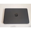 Kép 7/8 - HP EliteBook 820 G2 Laptop, Notebook, 12,5," HD Kijelző,  Intel® Core™ I5-5200U processzor, 8GB DDR4 Memória, 256GB  SSD, eredeti Microsoft Windows 10