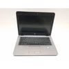 Kép 2/9 - HP EliteBook 820 G3, 12,5," HD Kijelző,  Intel® Core™ I7-6500U processzor, 8GB DDR4 Memória, 256GB M.2 SSD, eredeti Microsoft Windows 10