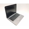 Kép 1/9 - HP EliteBook 820 G3, 12,5," HD Kijelző,  Intel® Core™ I7-6500U processzor, 8GB DDR4 Memória, 256GB M.2 SSD, eredeti Microsoft Windows 10