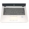 Kép 7/9 - HP EliteBook 820 G3, 12,5," HD Kijelző,  Intel® Core™ I7-6500U processzor, 8GB DDR4 Memória, 256GB M.2 SSD, eredeti Microsoft Windows 10