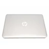 Kép 8/9 - HP EliteBook 820 G3, 12,5," HD Kijelző,  Intel® Core™ I7-6500U processzor, 8GB DDR4 Memória, 256GB M.2 SSD, eredeti Microsoft Windows 10
