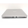 Kép 5/9 - HP EliteBook 820 G3, 12,5," HD Kijelző,  Intel® Core™ I7-6500U processzor, 8GB DDR4 Memória, 256GB M.2 SSD, eredeti Microsoft Windows 10