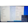Kép 4/9 - HP EliteBook 840 G1, 14," HD+ Kijelző,  Intel® Core™ I5-4310U processzor, 8GB DDR3 Memória, 240GB SSD, eredeti Microsoft Windows 10
