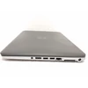 Kép 7/9 - HP EliteBook 840 G1, 14," HD+ Kijelző,  Intel® Core™ I5-4310U processzor, 8GB DDR3 Memória, 240GB SSD, eredeti Microsoft Windows 10