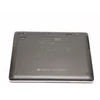 Kép 9/9 - HP EliteBook 840 G1, 14," HD+ Kijelző,  Intel® Core™ I5-4310U processzor, 8GB DDR3 Memória, 240GB SSD, eredeti Microsoft Windows 10