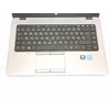 Kép 5/9 - HP EliteBook 840 G1, 14," HD+ Kijelző,  Intel® Core™ I5-4310U processzor, 8GB DDR3 Memória, 240GB SSD, eredeti Microsoft Windows 10
