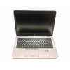 Kép 3/9 - HP EliteBook 840 G1, 14," HD+ Kijelző,  Intel® Core™ I5-4310U processzor, 8GB DDR3 Memória, 240GB SSD, eredeti Microsoft Windows 10