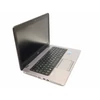 Kép 1/9 - HP EliteBook 840 G1, 14," HD+ Kijelző,  Intel® Core™ I5-4310U processzor, 8GB DDR3 Memória, 240GB SSD, eredeti Microsoft Windows 10