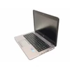 Kép 2/9 - HP EliteBook 840 G1, 14," HD+ Kijelző,  Intel® Core™ I5-4310U processzor, 8GB DDR3 Memória, 240GB SSD, eredeti Microsoft Windows 10