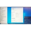 Kép 4/10 - HP EliteBook 840 G2, 14," HD+ Kijelző,  Intel® Core™ I7-5600U processzor, 16GB DDR3 Memória, 240GB SSD, AMD R7 M260X Videokártya, eredeti Microsoft Windows 10