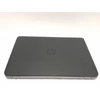 Kép 9/10 - HP EliteBook 840 G2, 14," HD+ Kijelző,  Intel® Core™ I7-5600U processzor, 16GB DDR3 Memória, 240GB SSD, AMD R7 M260X Videokártya, eredeti Microsoft Windows 10