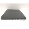 Kép 7/10 - HP EliteBook 840 G2, 14," HD+ Kijelző,  Intel® Core™ I7-5600U processzor, 16GB DDR3 Memória, 240GB SSD, AMD R7 M260X Videokártya, eredeti Microsoft Windows 10