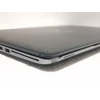 Kép 8/10 - HP EliteBook 840 G2, 14," HD+ Kijelző,  Intel® Core™ I7-5600U processzor, 16GB DDR3 Memória, 240GB SSD, AMD R7 M260X Videokártya, eredeti Microsoft Windows 10