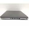 Kép 6/10 - HP EliteBook 840 G2, 14," HD+ Kijelző,  Intel® Core™ I7-5600U processzor, 16GB DDR3 Memória, 240GB SSD, AMD R7 M260X Videokártya, eredeti Microsoft Windows 10